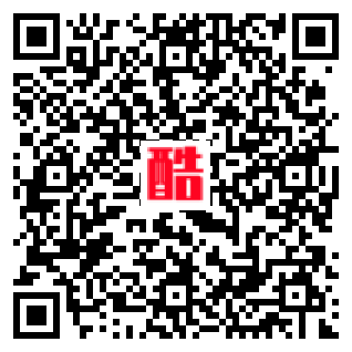 酷发布网信息网手机版