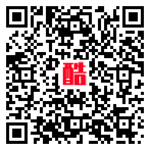 酷发布网信息网手机版