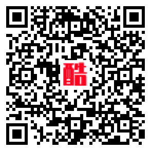 酷发布网信息网手机版