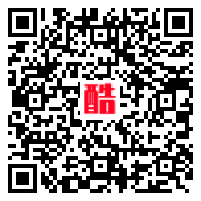 酷发布网信息网手机版