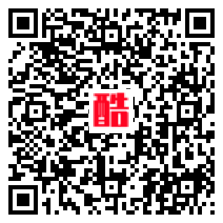 酷发布网信息网手机版