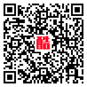 酷发布网信息网手机版