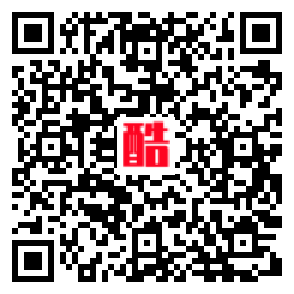 酷发布网信息网手机版