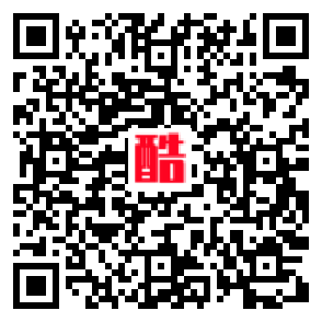 酷发布网信息网手机版