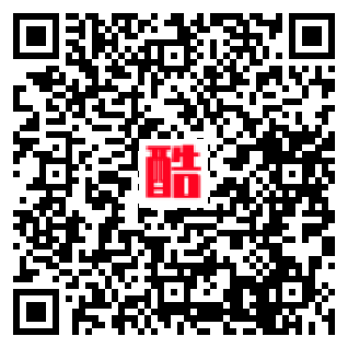 酷发布网信息网手机版