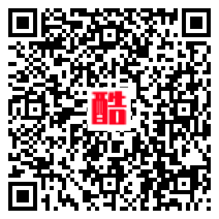 酷发布网信息网手机版