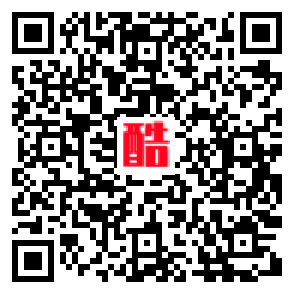 酷发布网信息网手机版