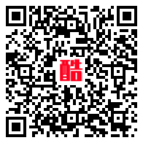 酷发布网信息网手机版