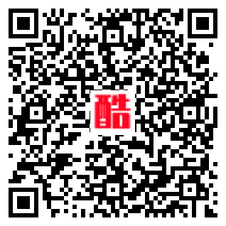 酷发布网信息网手机版