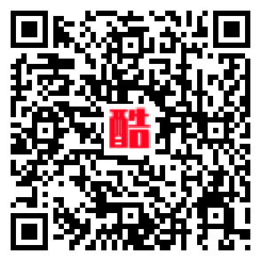 酷发布网信息网手机版