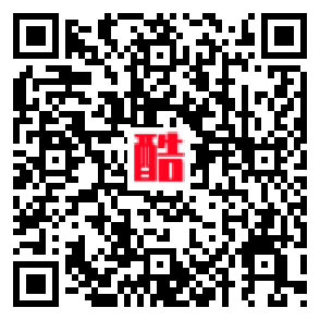 酷发布网信息网手机版