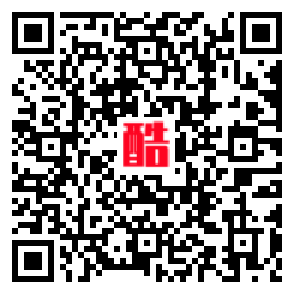 酷发布网信息网手机版