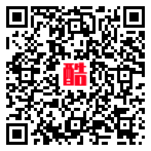 酷发布网信息网手机版