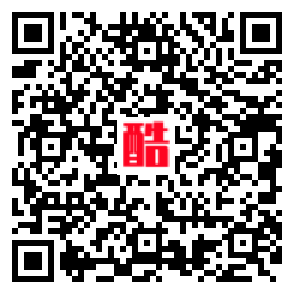 酷发布网信息网手机版