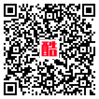 酷发布网信息网手机版