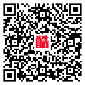 酷发布网信息网手机版