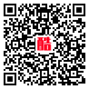 酷发布网信息网手机版