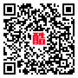 酷发布网信息网手机版