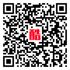 酷发布网信息网手机版