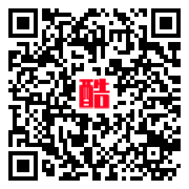 酷发布网信息网手机版