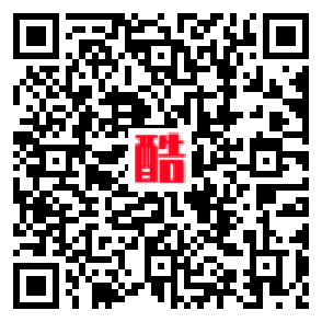 酷发布网信息网手机版