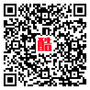 酷发布网信息网手机版