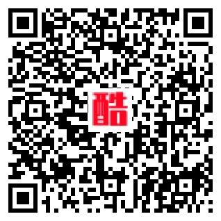 酷发布网信息网手机版