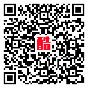 酷发布网信息网手机版