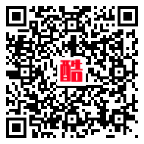 酷发布网信息网手机版