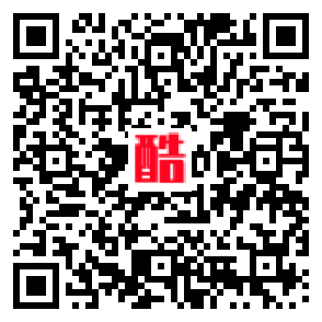 酷发布网信息网手机版