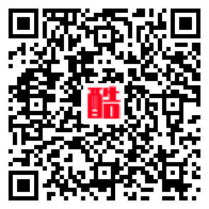 酷发布网信息网手机版