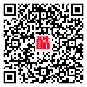 酷发布网信息网手机版