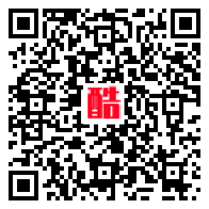 酷发布网信息网手机版