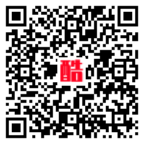 酷发布网信息网手机版