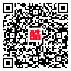 酷发布网信息网手机版