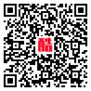 酷发布网信息网手机版