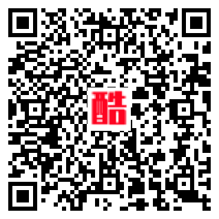 酷发布网信息网手机版