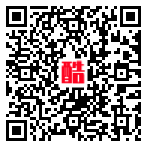 酷发布网信息网手机版