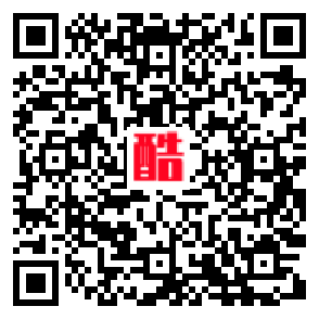 酷发布网信息网手机版