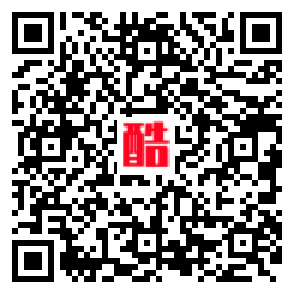 酷发布网信息网手机版