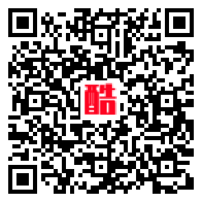 酷发布网信息网手机版