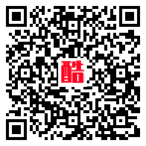 酷发布网信息网手机版