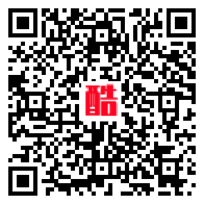 酷发布网信息网手机版