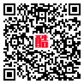 酷发布网信息网手机版