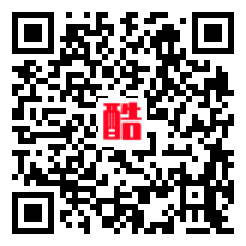 酷发布网信息网手机版