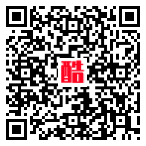 酷发布网信息网手机版