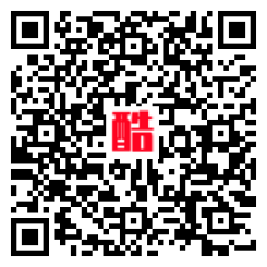 酷发布网信息网手机版