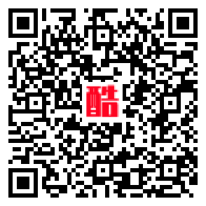 酷发布网信息网手机版