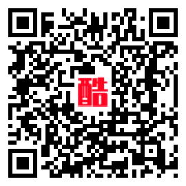 酷发布网信息网手机版