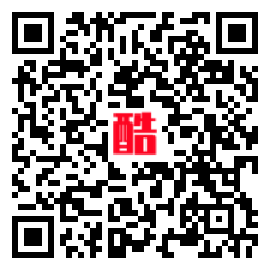 酷发布网信息网手机版